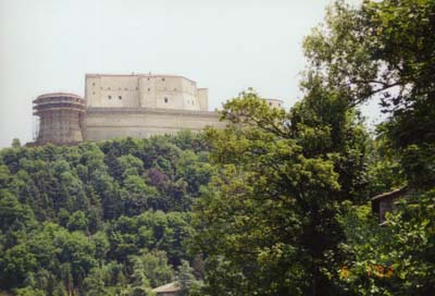 Italien
