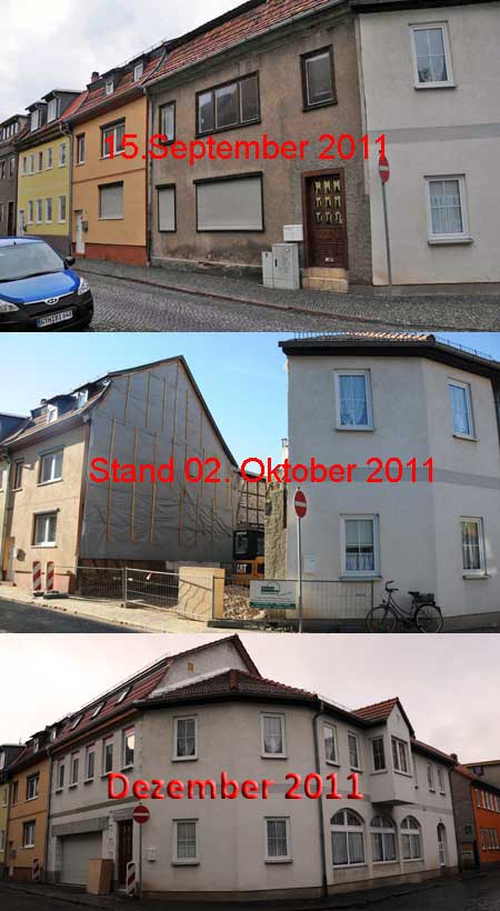 Ohrdruf