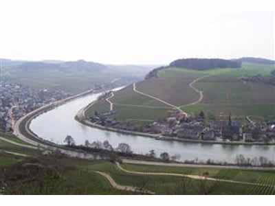 Mosel