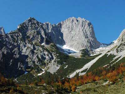 Österreich