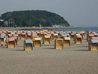 Ostsee