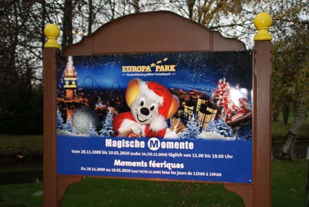 Europapark