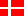 Danmark