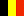 Belgi�