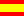 Espa�a